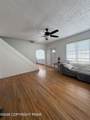 1564 Spruce Street - Photo 21