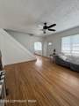 1564 Spruce Street - Photo 22