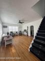 1564 Spruce Street - Photo 23