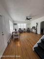 1564 Spruce Street - Photo 24