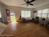 1564 Spruce Street - Photo 25