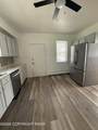 1564 Spruce Street - Photo 9