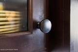 355 Washington Road - Photo 23
