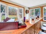 286 Mckuen Way - Photo 22