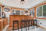 286 Mckuen Way - Photo 23