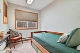 286 Mckuen Way - Photo 26