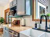 286 Mckuen Way - Photo 30