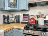 286 Mckuen Way - Photo 31