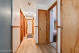 286 Mckuen Way - Photo 33
