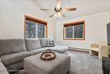 286 Mckuen Way - Photo 37