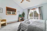 286 Mckuen Way - Photo 38