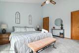 286 Mckuen Way - Photo 39