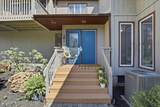 465 Pensyl Creek Road - Photo 16