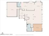 465 Pensyl Creek Road - Photo 17