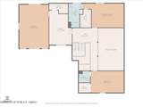 465 Pensyl Creek Road - Photo 18