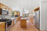 465 Pensyl Creek Road - Photo 20