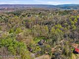 465 Pensyl Creek Road - Photo 67