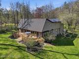 465 Pensyl Creek Road - Photo 68