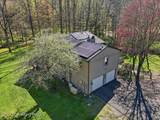 465 Pensyl Creek Road - Photo 69