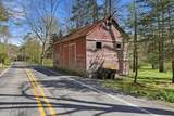 465 Pensyl Creek Road - Photo 70