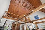 465 Pensyl Creek Road - Photo 9