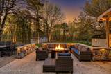 61 Chapman Circle - Photo 5