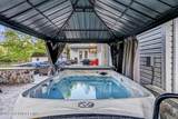 61 Chapman Circle - Photo 6