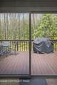 1413 Pine Cone Road - Photo 11
