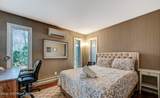 1413 Pine Cone Road - Photo 14