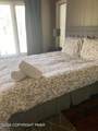 1413 Pine Cone Road - Photo 15