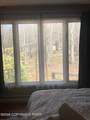 1413 Pine Cone Road - Photo 16
