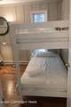 1413 Pine Cone Road - Photo 17