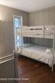 1413 Pine Cone Road - Photo 18
