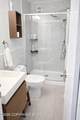 1413 Pine Cone Road - Photo 20