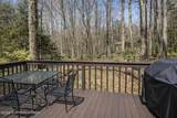 1413 Pine Cone Road - Photo 26