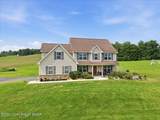 707 Gilbert Road - Photo 2