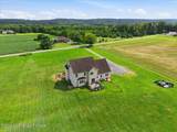 707 Gilbert Road - Photo 47