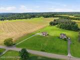 707 Gilbert Road - Photo 48