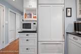 119 Falls Drive - Photo 15