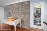 119 Falls Drive - Photo 16