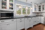 119 Falls Drive - Photo 17