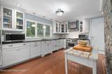 119 Falls Drive - Photo 19