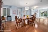 119 Falls Drive - Photo 20