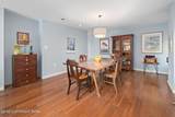 119 Falls Drive - Photo 21