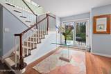 119 Falls Drive - Photo 22
