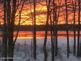 108 Blackfoot Trail - Photo 43