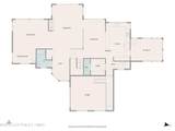 108 Blackfoot Trail - Photo 44
