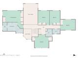 108 Blackfoot Trail - Photo 45
