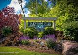 108 Blackfoot Trail - Photo 47