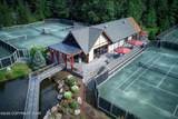 108 Blackfoot Trail - Photo 52